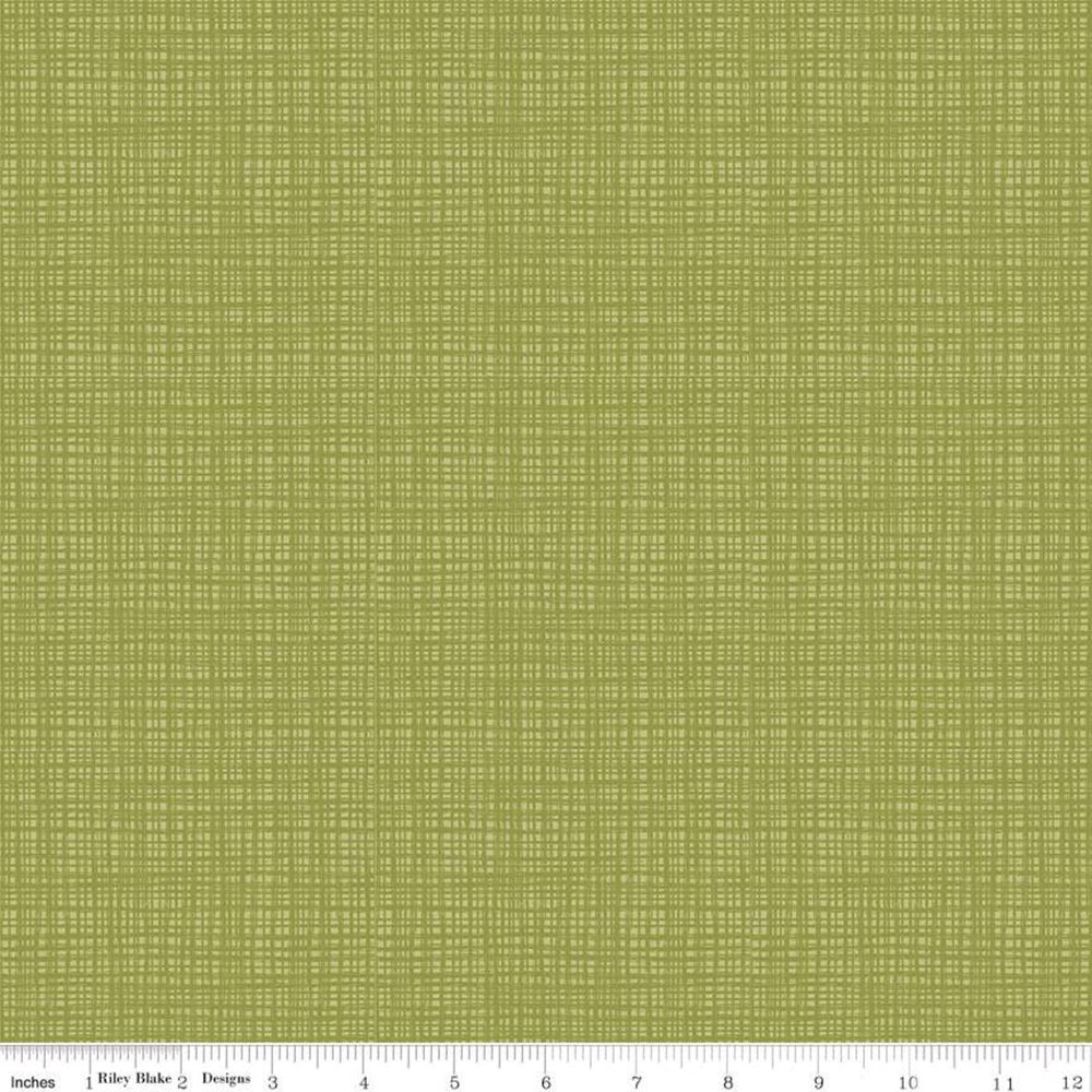 Asparagus Texture | Quarter Yard Listing