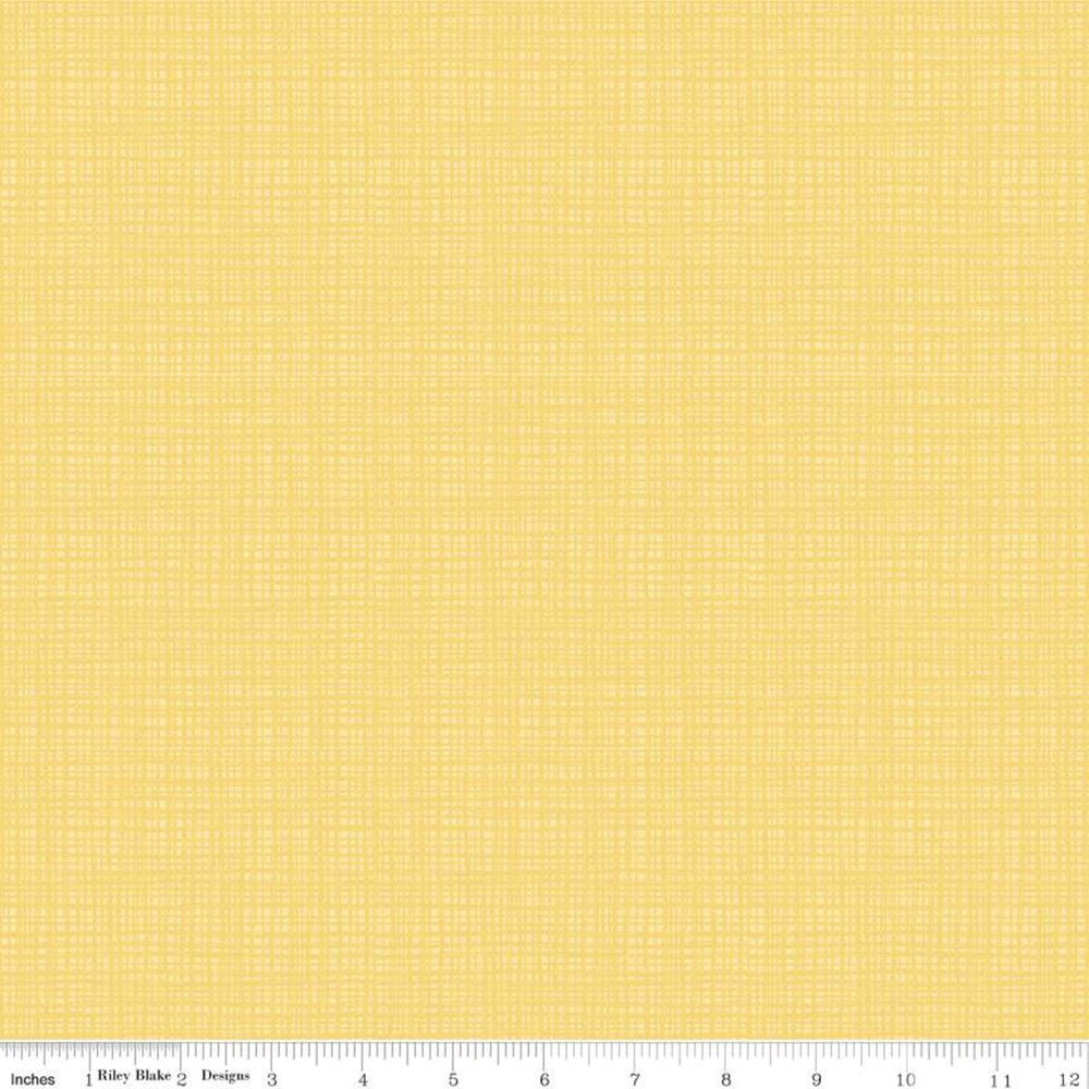 Buttercream Texture | Quarter Yard Listing
