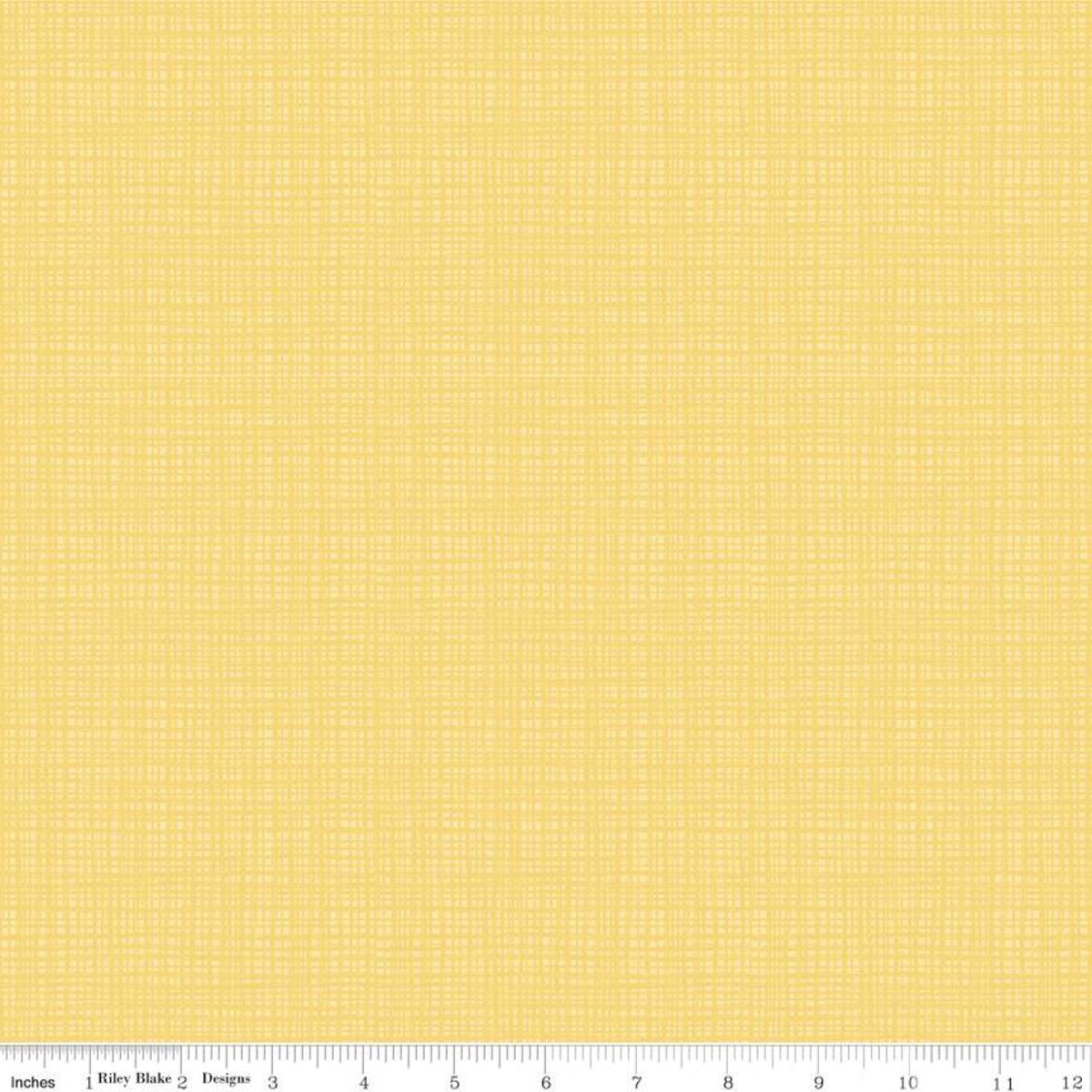 Buttercream Texture | Quarter Yard Listing