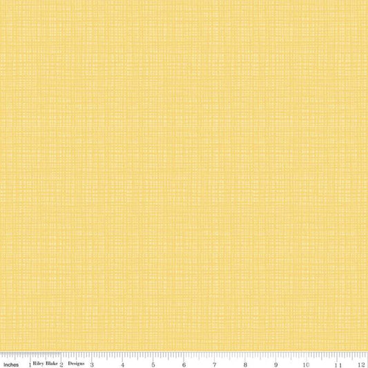 Buttercream Texture | Quarter Yard Listing