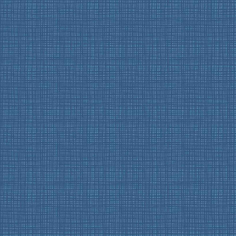 Denim Texture | Quarter Yard Listing
