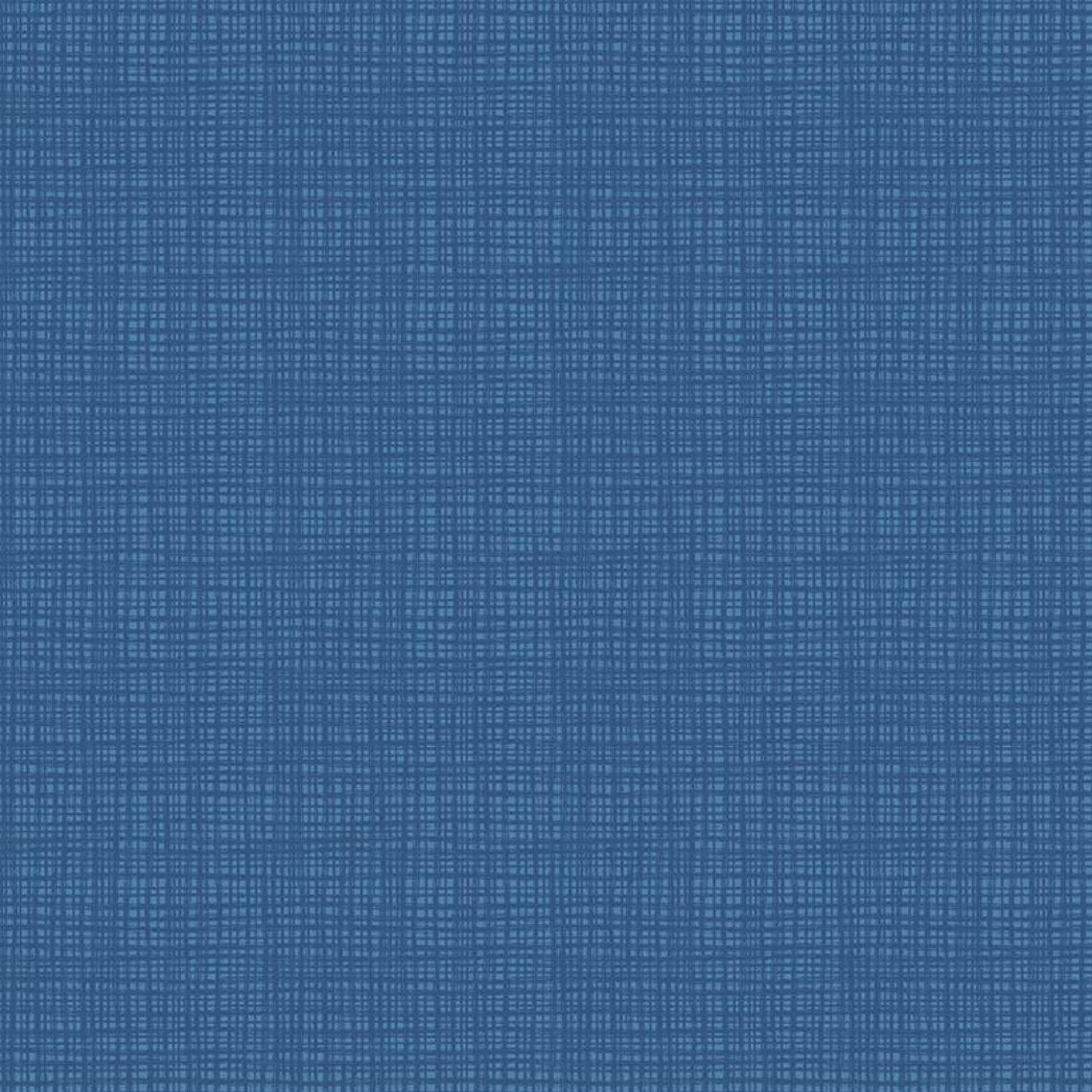 Denim Texture | Quarter Yard Listing