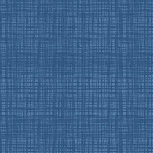 Denim Texture | Quarter Yard Listing