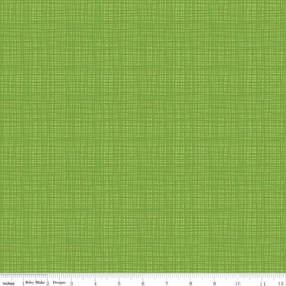 Turtle Texture | Quarter Yard Listing