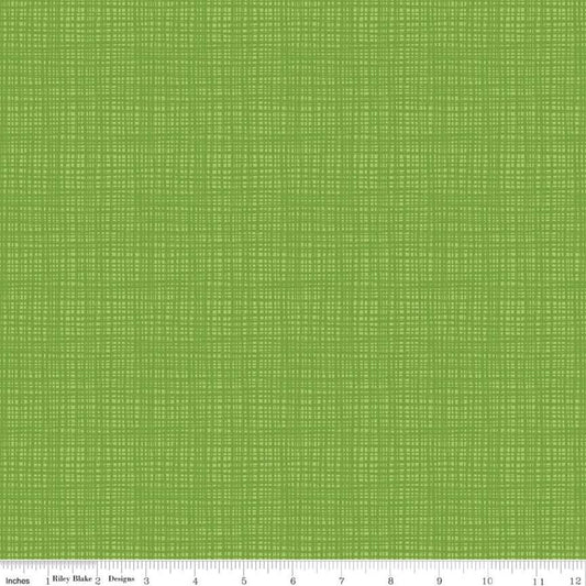Turtle Texture | Quarter Yard Listing