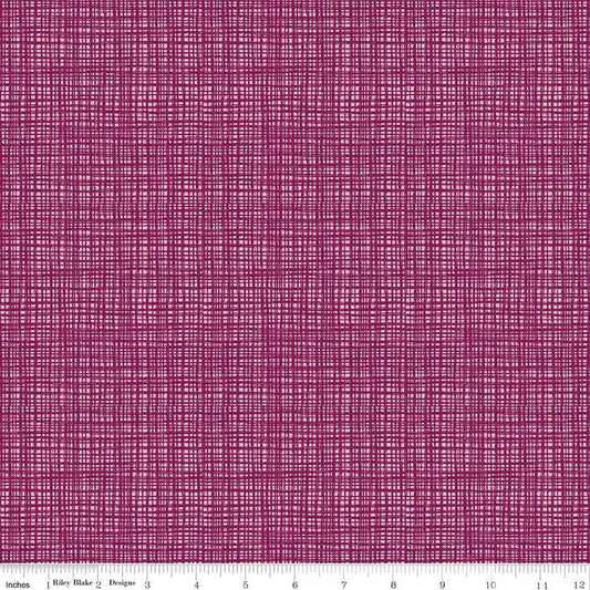 Wine Texture | Quarter Yard Listing
