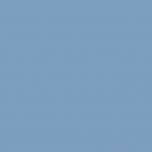 Washed Denim POParazzi | Quarter Yard Listing