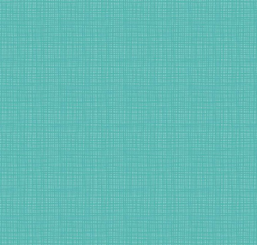 Glacier Texture | Quarter Yard Listing