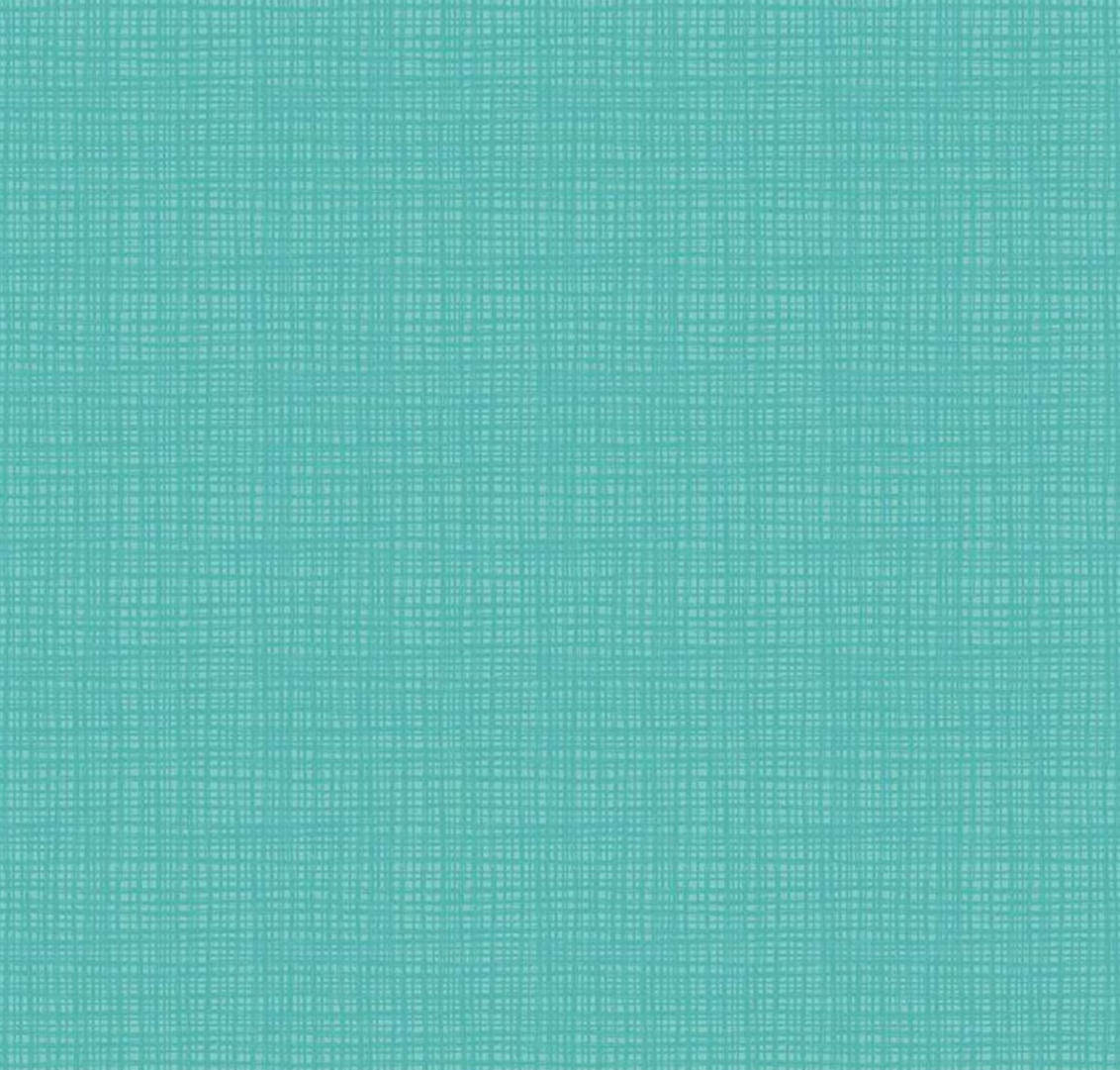 Glacier Texture | Quarter Yard Listing