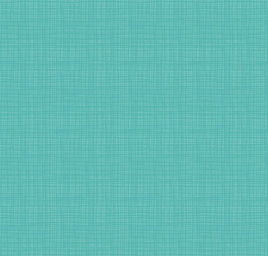 Glacier Texture | Quarter Yard Listing
