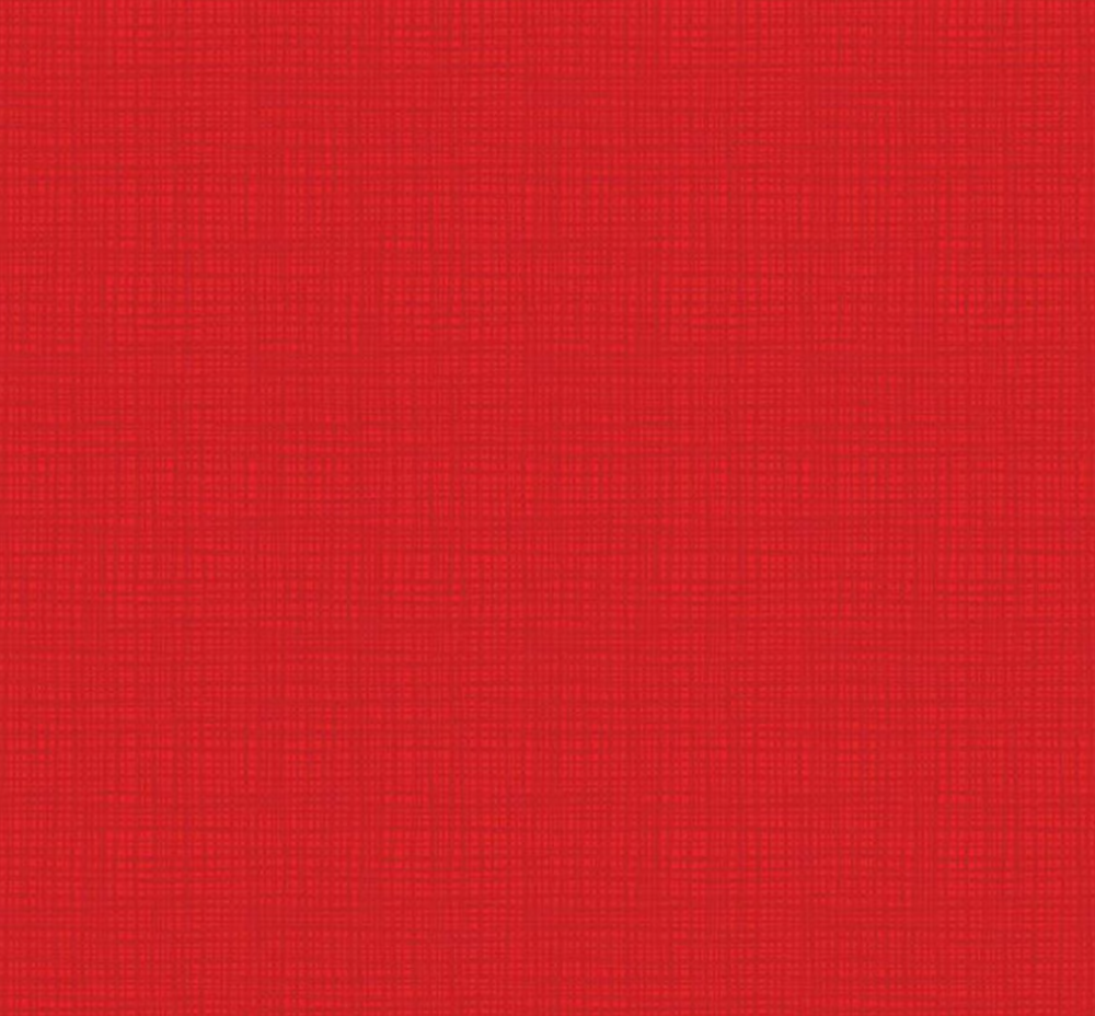 Red Texture | Quarter Yard Listing