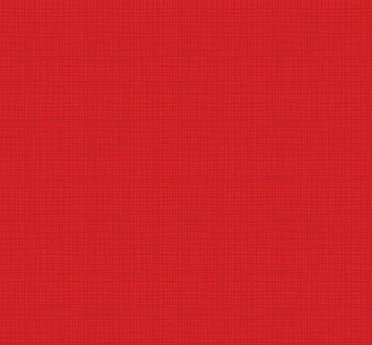 Red Texture | Quarter Yard Listing