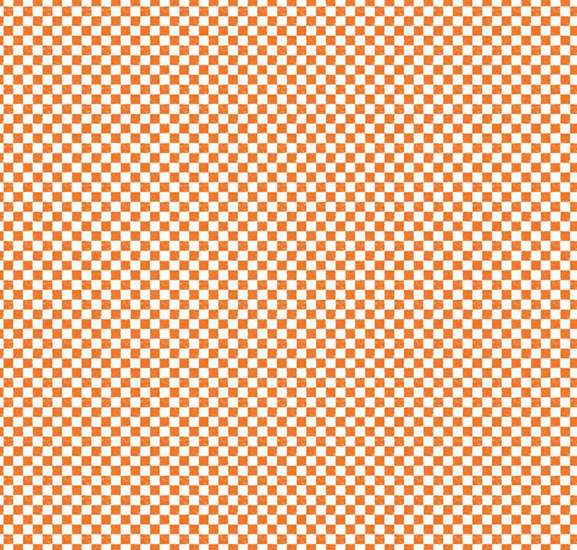 Autumn 1/4" Check | Quarter Yard Listing