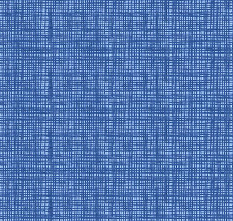 Bluebird Texture | Quarter Yard Listing