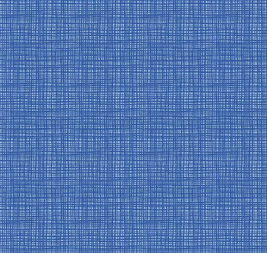 Bluebird Texture | Quarter Yard Listing