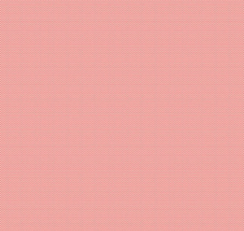 Coral POParazzi | Quarter Yard Listing