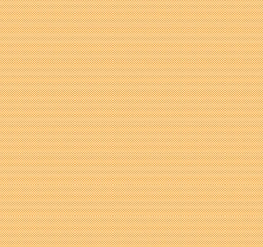 Honey POParazzi | Quarter Yard Listing