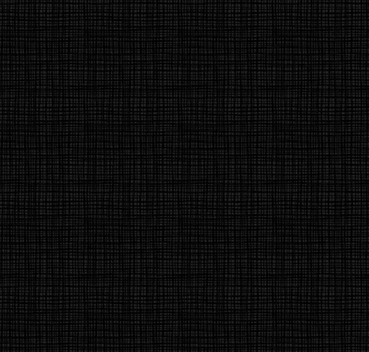 Black Texture | Quarter Yard Listing