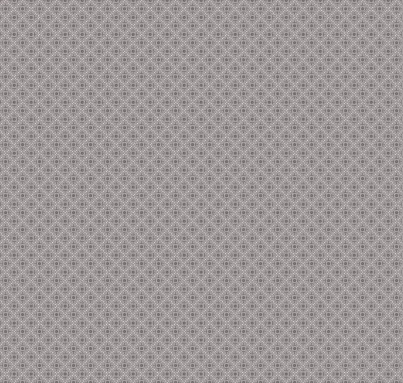 Gray Bee Plaids Bushel | Quarter Yard Listing