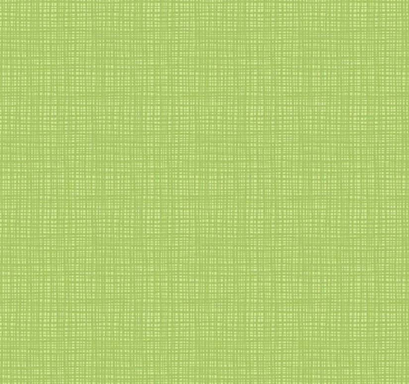 Key Lime Texture | Quarter Yard Listing