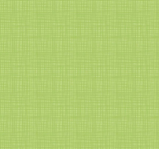 Key Lime Texture | Quarter Yard Listing