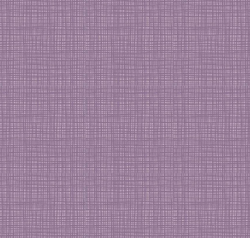 Heather Texture | Quarter Yard Listing