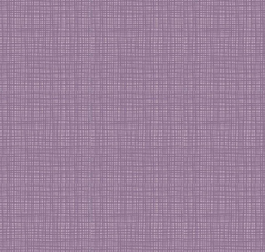 Heather Texture | Quarter Yard Listing