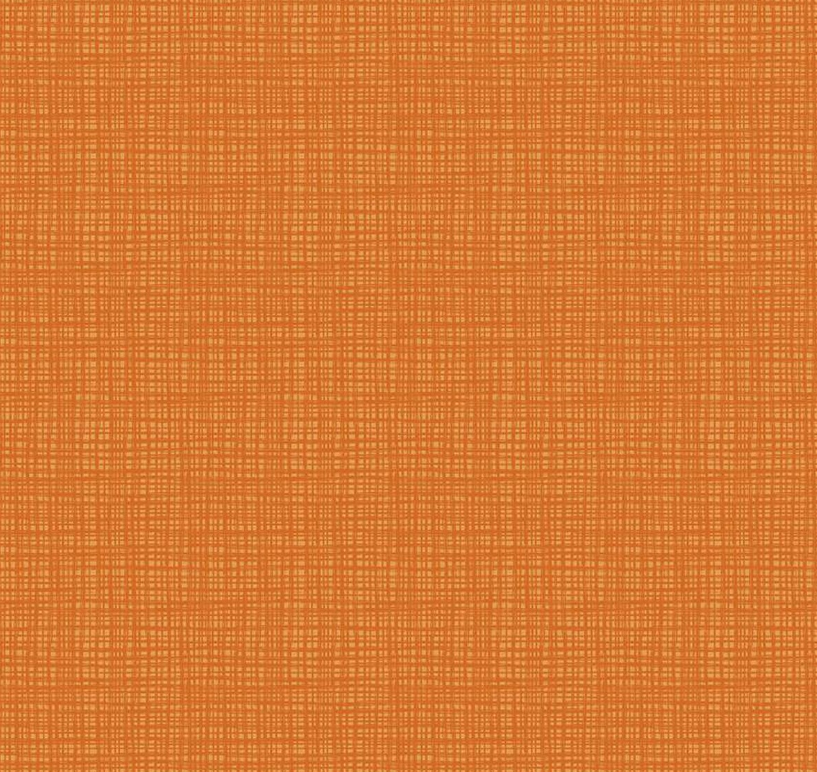 Carrots Texture | Quarter Yard Listing
