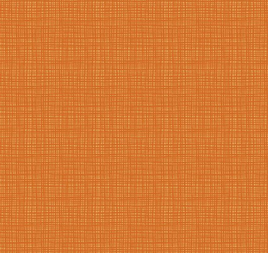 Carrots Texture | Quarter Yard Listing