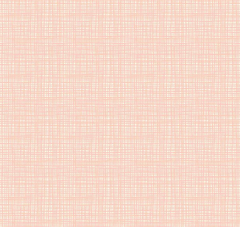 Light Pink Texture | Quarter Yard Listing
