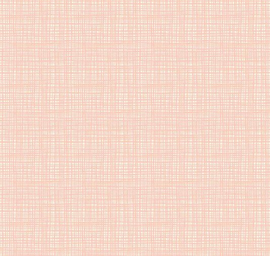 Light Pink Texture | Quarter Yard Listing