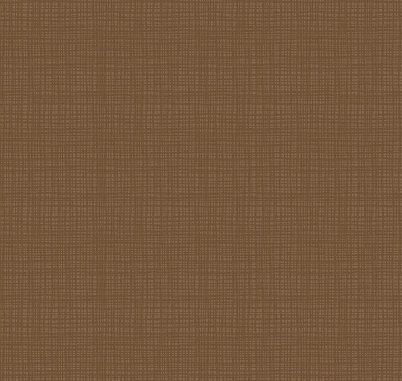 Teddy Bear Texture | Quarter Yard Listing