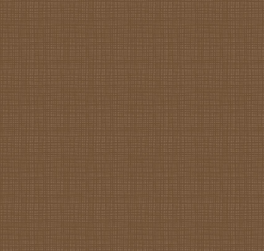 Teddy Bear Texture | Quarter Yard Listing