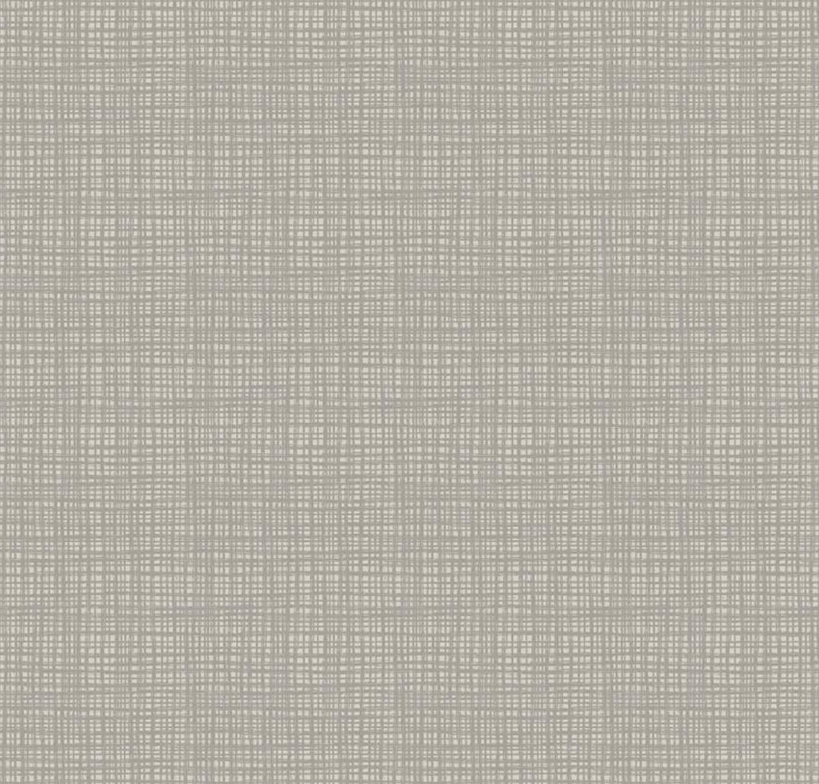 Slate Texture | Quarter Yard Listing