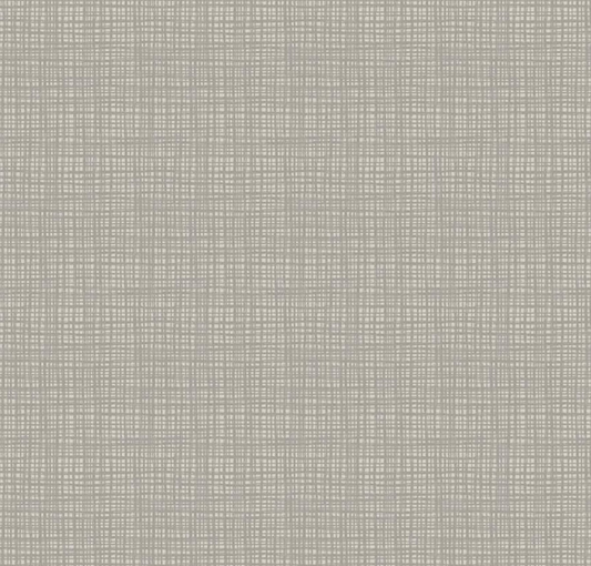 Slate Texture | Quarter Yard Listing
