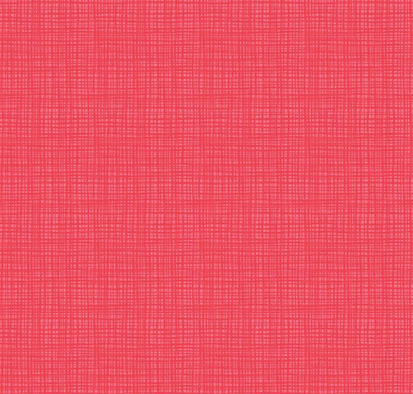 Flamingo Texture | Quarter Yard Listing