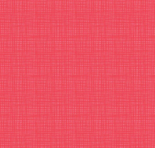 Flamingo Texture | Quarter Yard Listing