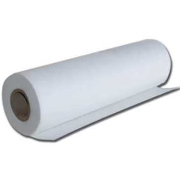 Medium 1.8 OZ | Tearaway Stabilizer | 25 YD Roll