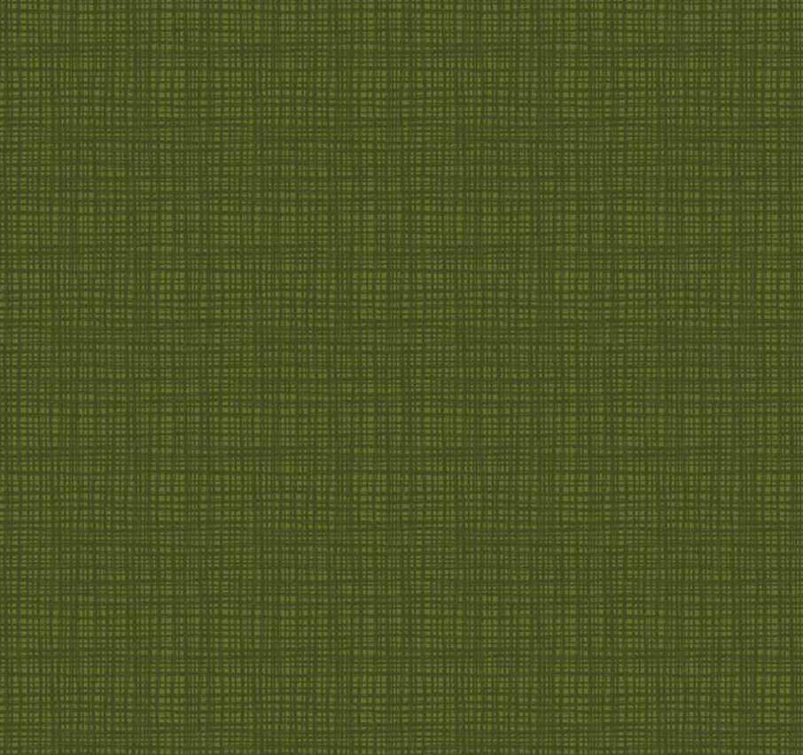 Pine Texture | Quarter Yard Listing