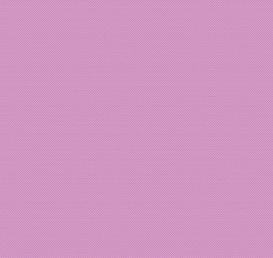 Violet POParazzi | Quarter Yard Listing