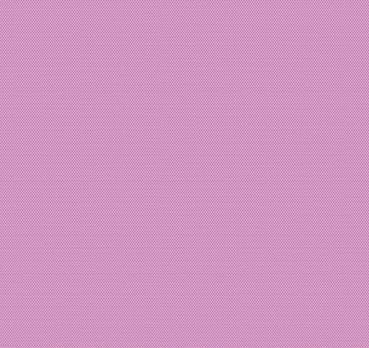 Violet POParazzi | Quarter Yard Listing