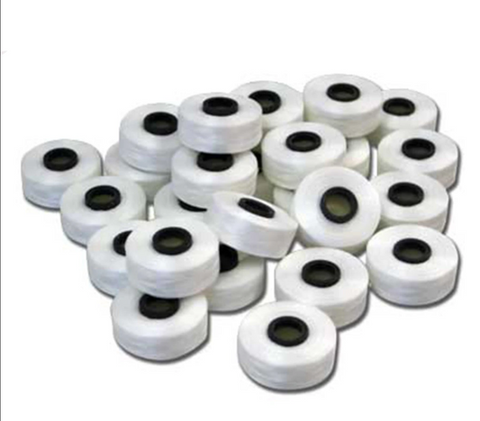 Fil-Tec Magnet Bobbin | Size L | Pack of 5