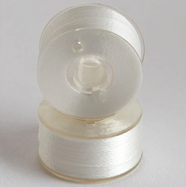 Fil-Tec Plastic Bobbin | Size L | Pack of 5 (Copy)