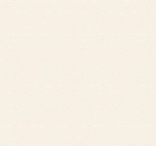 Cream POParazzi | Quarter Yard Listing