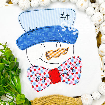 Snowberry & Spice | Bundle