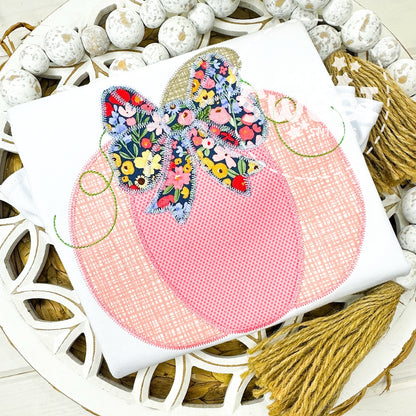 Preppy Pumpkin | Bundle