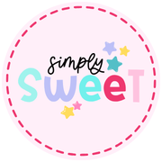 SIMPLY SWEET FABRICS
